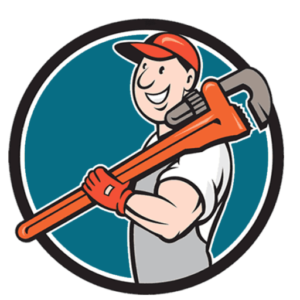 gasfiter con certificacion sec